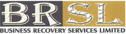 Business Recovery Services Limited